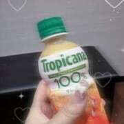 ヒメ日記 2025/10/15 16:01 投稿 みるく 奴隷コレクション梅田店