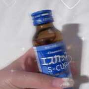 ヒメ日記 2025/10/15 18:16 投稿 みるく 奴隷コレクション梅田店