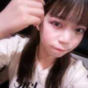 ヒメ日記 2025/10/15 20:05 投稿 みるく 奴隷コレクション梅田店