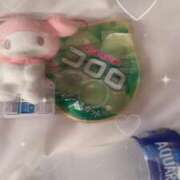 ヒメ日記 2025/10/15 21:30 投稿 みるく 奴隷コレクション梅田店