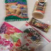 ヒメ日記 2025/10/16 05:08 投稿 みるく 奴隷コレクション梅田店