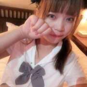 ヒメ日記 2025/10/16 14:02 投稿 みるく 奴隷コレクション梅田店