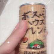 ヒメ日記 2025/11/14 00:34 投稿 みるく 奴隷コレクション梅田店