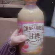 ヒメ日記 2025/11/14 01:15 投稿 みるく 奴隷コレクション梅田店