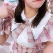 ヒメ日記 2025/11/14 12:11 投稿 みるく 奴隷コレクション梅田店