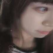 ヒメ日記 2025/11/15 02:40 投稿 みるく 奴隷コレクション梅田店