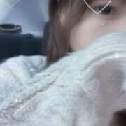 ヒメ日記 2025/11/15 04:54 投稿 みるく 奴隷コレクション梅田店