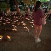 ヒメ日記 2025/11/15 20:28 投稿 みるく 奴隷コレクション梅田店