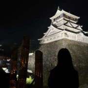 ヒメ日記 2025/11/15 20:30 投稿 みるく 奴隷コレクション梅田店