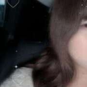 ヒメ日記 2025/11/16 02:01 投稿 みるく 奴隷コレクション梅田店