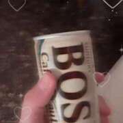 ヒメ日記 2025/11/16 02:25 投稿 みるく 奴隷コレクション梅田店