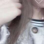 ヒメ日記 2025/11/16 20:51 投稿 みるく 奴隷コレクション梅田店