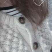 ヒメ日記 2025/11/16 22:01 投稿 みるく 奴隷コレクション梅田店