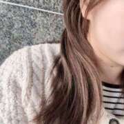 ヒメ日記 2025/11/17 21:45 投稿 みるく 奴隷コレクション梅田店