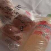 ヒメ日記 2025/11/17 22:15 投稿 みるく 奴隷コレクション梅田店