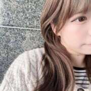 ヒメ日記 2025/11/18 13:00 投稿 みるく 奴隷コレクション梅田店