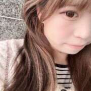 ヒメ日記 2025/11/18 17:44 投稿 みるく 奴隷コレクション梅田店