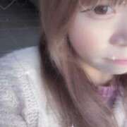 ヒメ日記 2025/11/19 01:08 投稿 みるく 奴隷コレクション梅田店