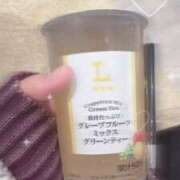 みるく お礼２ 奴隷コレクション梅田店