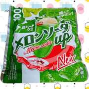 ヒメ日記 2025/05/24 20:48 投稿 かおり ファッションヘルス カリスマ