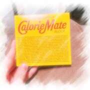 ヒメ日記 2025/06/11 23:05 投稿 かおり ファッションヘルス カリスマ