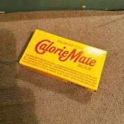 ヒメ日記 2025/07/30 22:15 投稿 かおり ファッションヘルス カリスマ