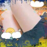 ヒメ日記 2025/08/21 15:15 投稿 かおり ファッションヘルス カリスマ