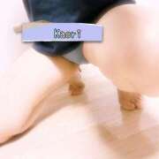 ヒメ日記 2025/09/18 20:35 投稿 かおり ファッションヘルス カリスマ