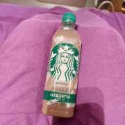 ヒメ日記 2025/09/20 20:05 投稿 かおり ファッションヘルス カリスマ