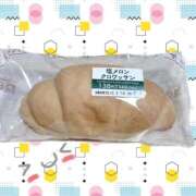 ヒメ日記 2025/10/02 20:05 投稿 かおり ファッションヘルス カリスマ