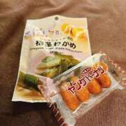 ヒメ日記 2025/10/15 22:05 投稿 かおり ファッションヘルス カリスマ