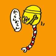 ヒメ日記 2026/01/01 21:25 投稿 かおり ファッションヘルス カリスマ