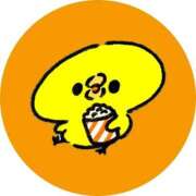 ヒメ日記 2026/01/02 20:38 投稿 かおり ファッションヘルス カリスマ