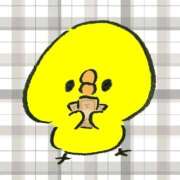 ヒメ日記 2026/01/07 21:45 投稿 かおり ファッションヘルス カリスマ