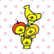 ヒメ日記 2026/01/09 20:05 投稿 かおり ファッションヘルス カリスマ