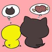 ヒメ日記 2026/01/09 20:35 投稿 かおり ファッションヘルス カリスマ