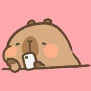 ヒメ日記 2026/01/10 20:45 投稿 かおり ファッションヘルス カリスマ