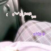 ヒメ日記 2026/01/11 00:05 投稿 かおり ファッションヘルス カリスマ