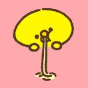 ヒメ日記 2026/01/25 21:55 投稿 かおり ファッションヘルス カリスマ