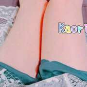 ヒメ日記 2026/01/29 20:35 投稿 かおり ファッションヘルス カリスマ