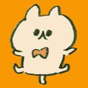 ヒメ日記 2026/01/29 22:25 投稿 かおり ファッションヘルス カリスマ