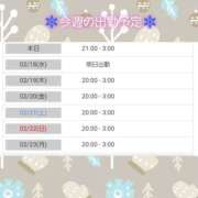 ヒメ日記 2026/02/17 22:25 投稿 かおり ファッションヘルス カリスマ