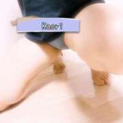 ヒメ日記 2026/02/26 22:25 投稿 かおり ファッションヘルス カリスマ