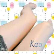 ヒメ日記 2026/03/25 21:45 投稿 かおり ファッションヘルス カリスマ