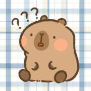 ヒメ日記 2026/03/29 21:35 投稿 かおり ファッションヘルス カリスマ