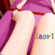 ヒメ日記 2026/03/31 19:25 投稿 かおり ファッションヘルス カリスマ