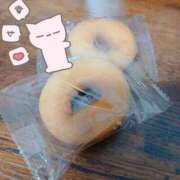 ヒメ日記 2026/04/01 21:23 投稿 かおり ファッションヘルス カリスマ