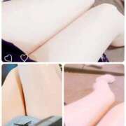 ヒメ日記 2026/04/17 19:16 投稿 かおり ファッションヘルス カリスマ