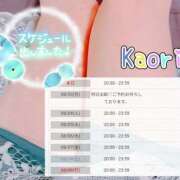 ヒメ日記 2026/08/02 20:35 投稿 かおり ファッションヘルス カリスマ
