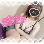 ヒメ日記 2025/04/27 22:49 投稿 はるか【ドMな童顔美少女】 Aris（アリス）☆超恋人空間☆沖縄最大級！！